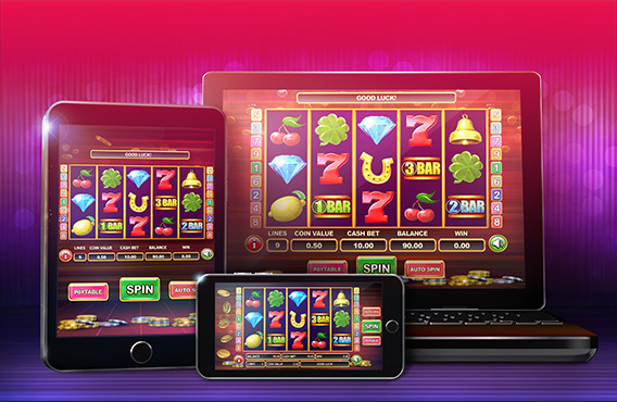 royal slots paga